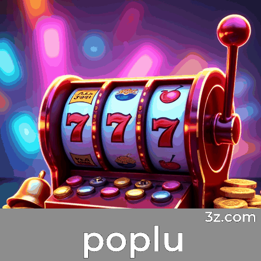 Safe Taka deposits after poplu login with bKash and Nagad