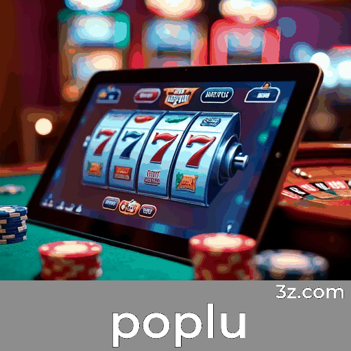 Safe Taka deposits after poplu login with bKash and Nagad