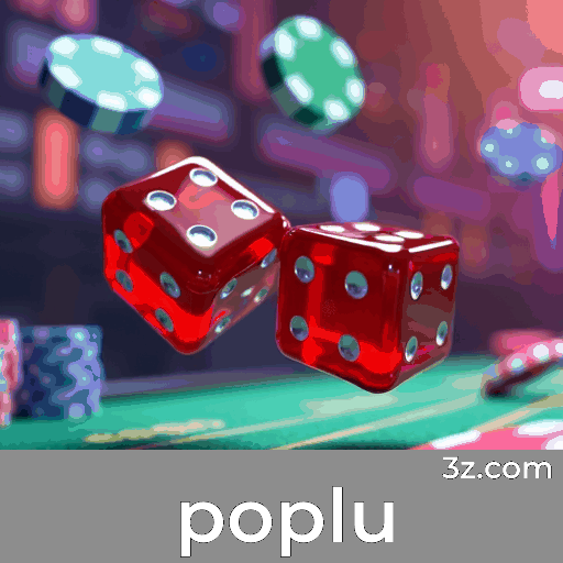Play Slots and Live Casino Games at poplu Brazil poplu sports betting Brazil cricket and football