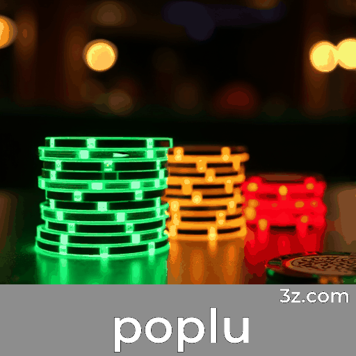 Safe Taka deposits after poplu login with bKash and Nagad