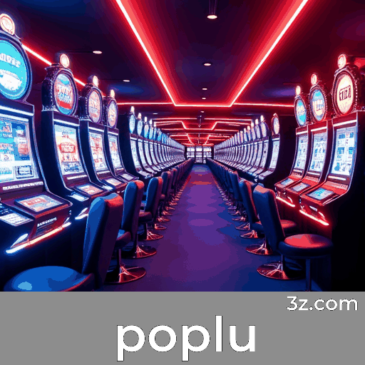 Claim Your Welcome Bonus Today on poplu Play live casino Brazil with poplu bonuses