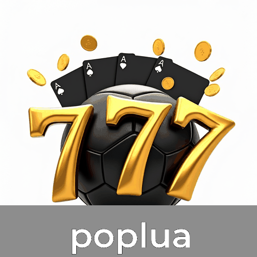 Cassino Online poplua