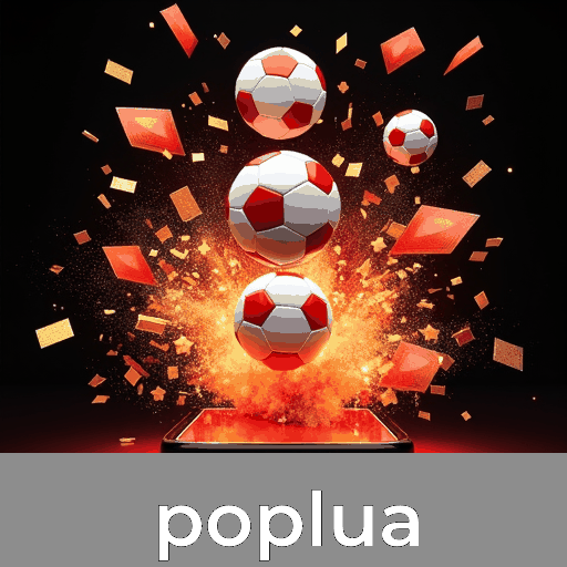 Acesso ao poplua