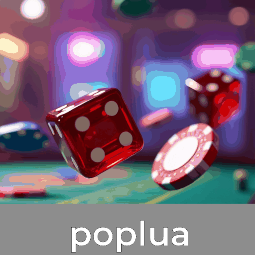 Cassino Online poplua
