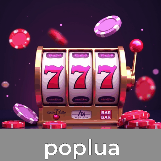 Cassino Online poplua