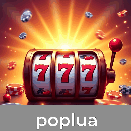 Cassino Online poplua