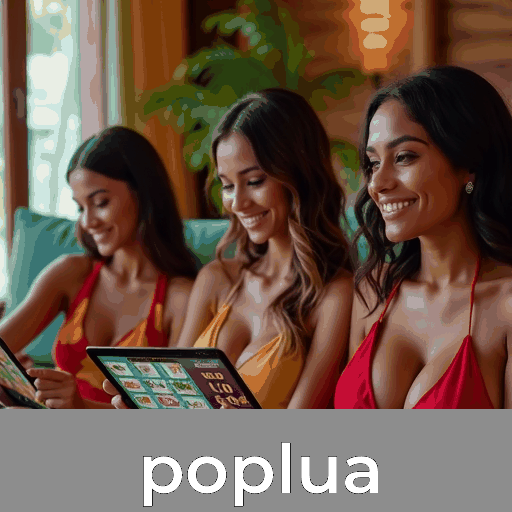 Cassino Online poplua