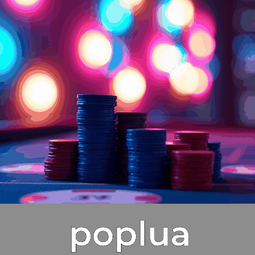 Cassino Online poplua