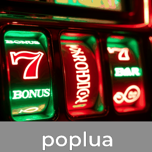 Cassino Online poplua