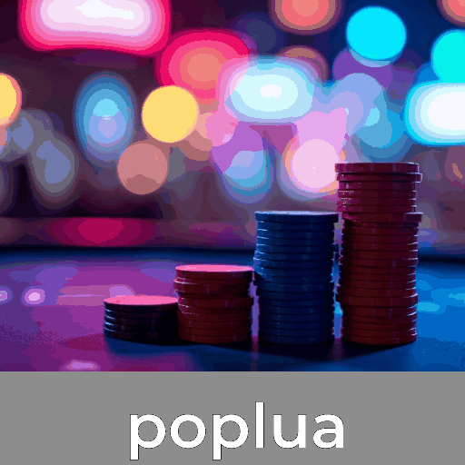 Cassino Online poplua