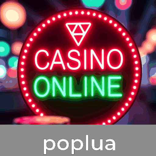 Jogos Crash no Cassino poplua