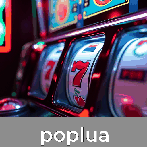 Apostas no poplua