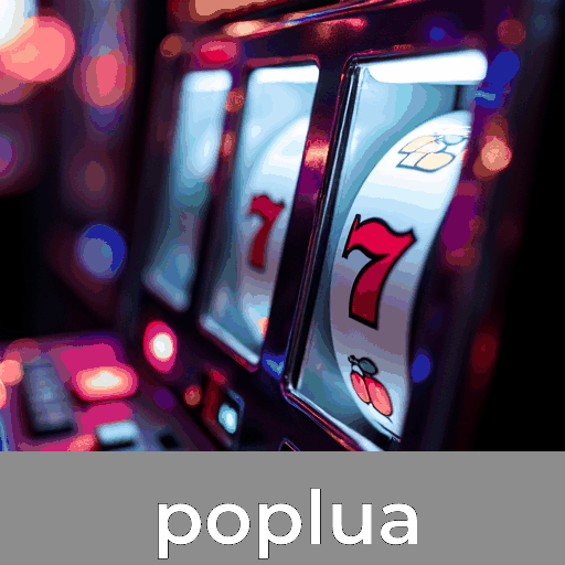 Acesso ao poplua